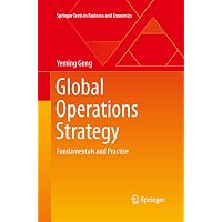 Amazon.com: The Theory and Practice of Revenue Management